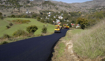 توسعه پایدار روستایی؛ دستاوردهای انقلاب در خدمت به اقشار محروم