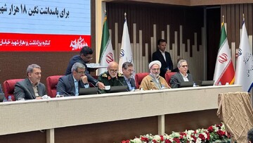 دهه امامت و ولایت، فرصت بازخوانی تمدن دینی بر مدار ولایت فقیه است