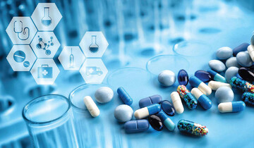 سلامت مردم ایران؛ دسترسی به داروهای ضروری در چه وضعیتی است؟