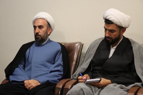 ستاد شئون فرهنگی استان ایلام