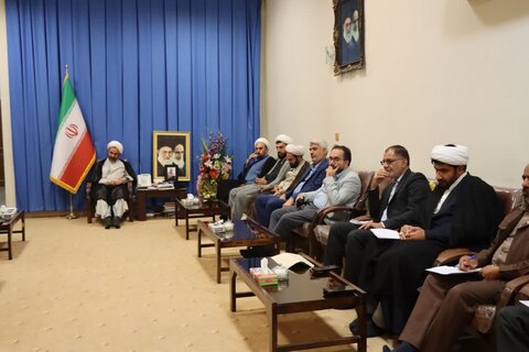 ستاد شئون فرهنگی استان ایلام 