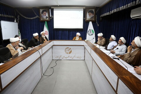 بین الاقوامی کانفرنس "شہید سید حسن نصراللہ" کی تیاریاں مکمل، ایران، عراق اور لبنان میں علمی سرگرمیوں کا آغاز