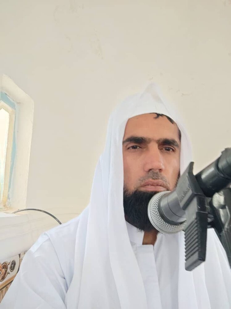 بی‌حرمتی به علما به‌ معنای بی‌حرمتی به اسلام است