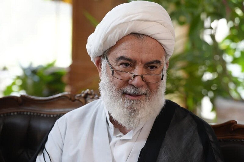 تأکید استاندار کرمانشاه و نماینده مجلس خبرگان بر وحدت و خدمت بیوقفه به مردم