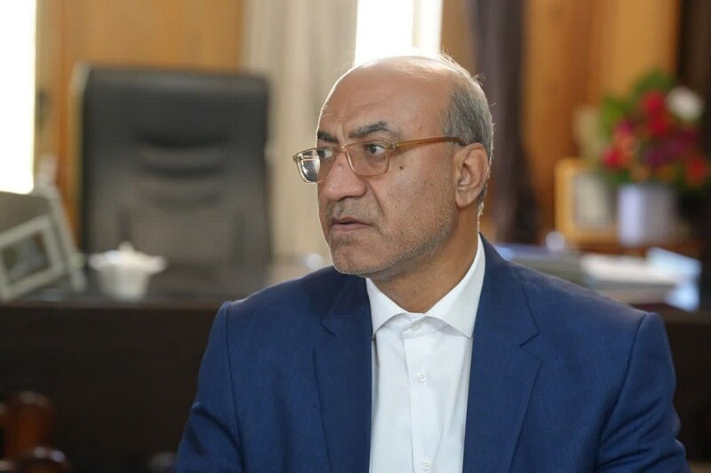 تأکید استاندار کرمانشاه و نماینده مجلس خبرگان بر وحدت و خدمت بی‌وقفه به مردم