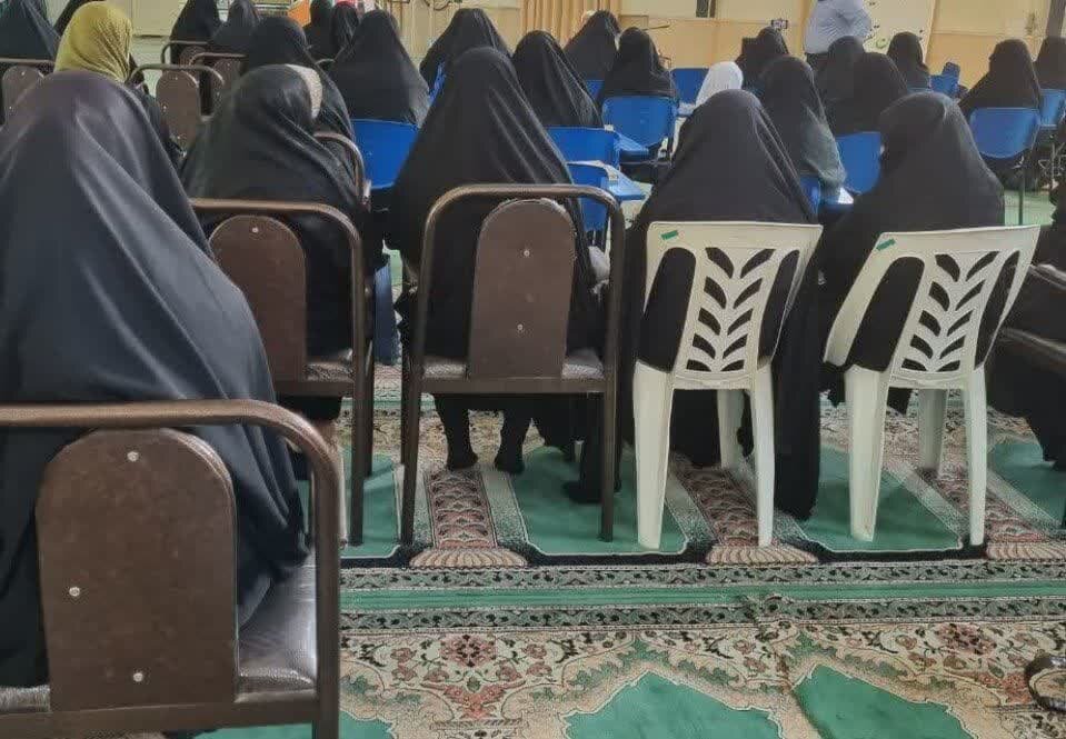 سالمندی جمعیت، چالشی جدی برای ایران در آینده نزدیک