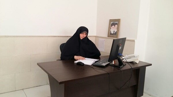 حوزه‌های علمیه در طراحی و تنظیم نظامات اجتماعی در علوم اسلامی و انسانی فعال‌تر شوند/ توجه طلاب به تقویت هویت اسلامی و ملی