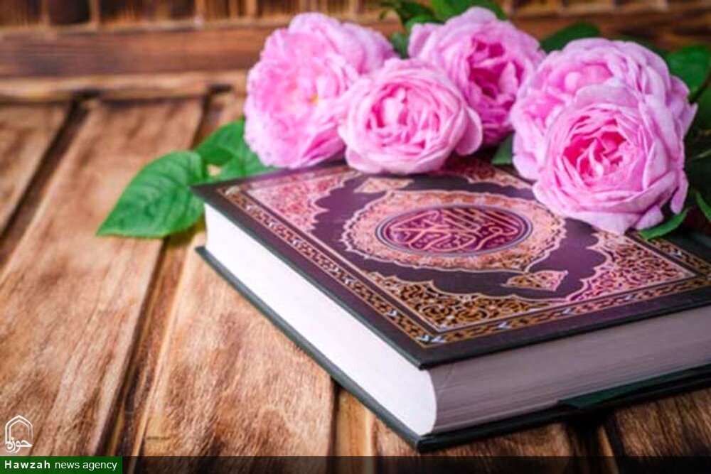 برپایی مسابقات قرآن در زنجان با ۱۳ رشته برای بزرگسالان و ۲ رشته برای نوجوانان