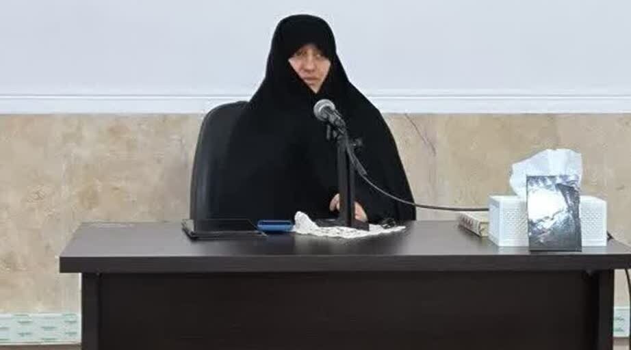 راهکارهای طلایی ارتباط مؤثر