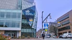 CAIR Calls on Ub of Baltimore to Investigate Allegations of Religious Discrimination Against Muslim Graduate