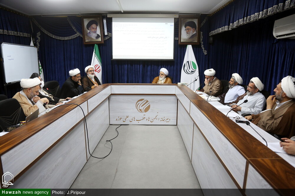 بین الاقوامی کانفرنس "شہید سید حسن نصراللہ" کی تیاریاں مکمل، ایران، عراق اور لبنان میں علمی سرگرمیوں کا آغاز