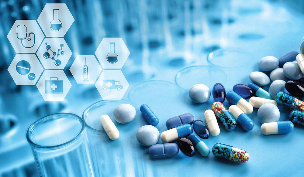 سلامت مردم ایران؛ دسترسی به داروهای ضروری در چه وضعیتی است؟