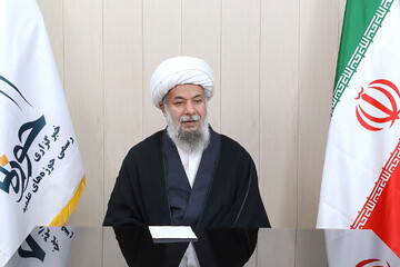 «حوزه علمیه پیشرو و سرآمد» برای جهان برنامه دارد / برخی کوته‌بینی‌ها مانع پویایی حوزه می‌شود