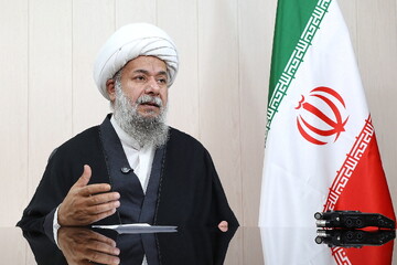 فیلم | بررسی ابعاد «اتحاد مقدس» از منظر قرآنی، تاریخی و راهبردی