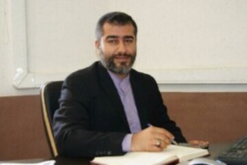 اعلام‌ آمادگی ۶۰ مجموعه برای میزبانی میهمانی ۳ کیلومتری غدیر در خرم‌آباد 