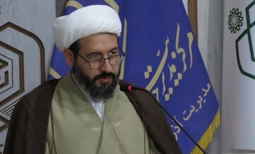 تحقق پیام رهبری در گرو اصلاح ساختارهای حوزه‌ و هم‌افزایی با نهادهای تبلیغی و علمی است