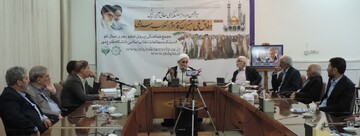 ضرورت مدیریت هوشمندانۀ اختلافات، برای تحقق وفاق ملی