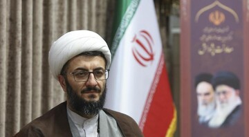 نخبگان حوزوی شناسایی و حمایت شوند