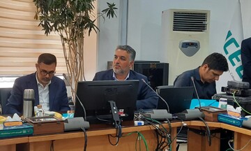 نخستین پارلمان قرآنی دانشجویان جهان اسلام راه‌اندازی می‌شود