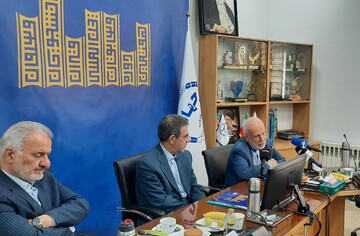 برگزاری مسابقات قرآنی دانشجویان، زمینه‌ساز تحقق تمدن نوین اسلامی است