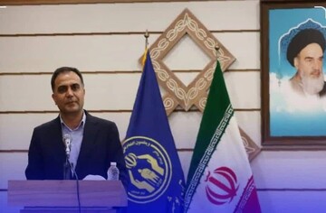 کمیته امداد در تحقق عدالت اجتماعی پیشگام است