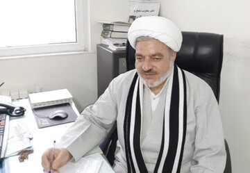 آینده تبلیغ در عصر هوش مصنوعی