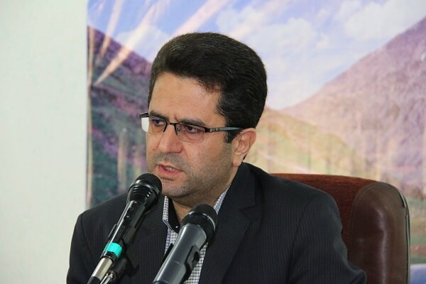 فرید محبی به کرسی مدیر کلی کمیته امداد بوشهر بازگشت