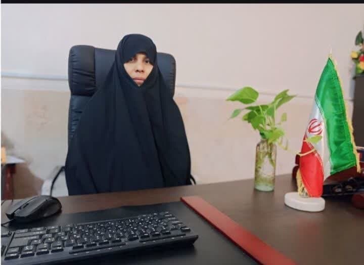 پیام رهبر معظم انقلاب، سندی استراتژیک برای ترسیم وظایف روحانیت است