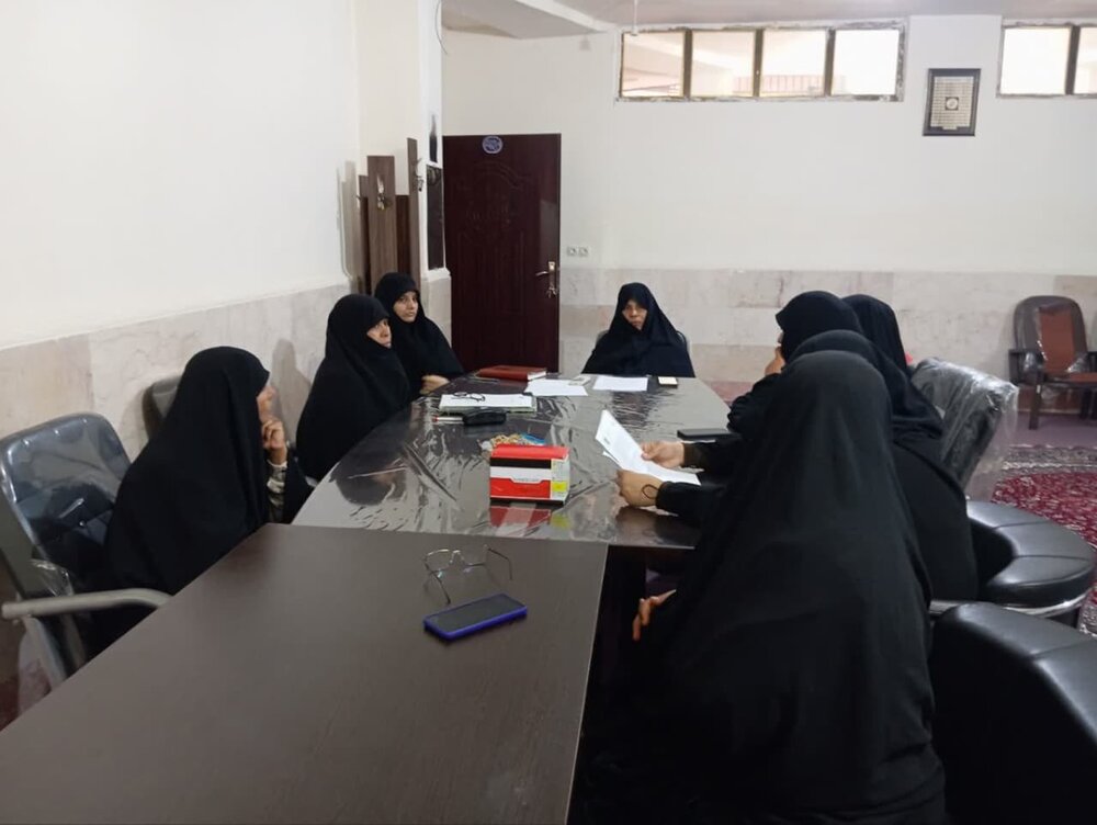 منشور روحانیت، سندی استراتژیک برای ترسیم وظایف روحانیت است