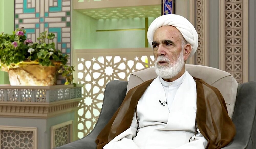 On Dört Masum ile İlişkimizi Nasıl Güçlendirelim?