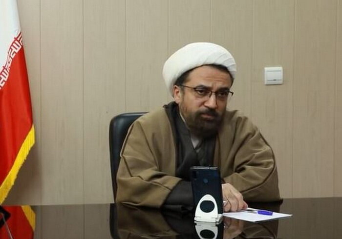 نوسازی نظام آموزشی حوزه؛ از متون درسی تا مهارتهای رسانهای / پنج راهکار کلیدی تقویت سرمایه اجتماعی روحانیت