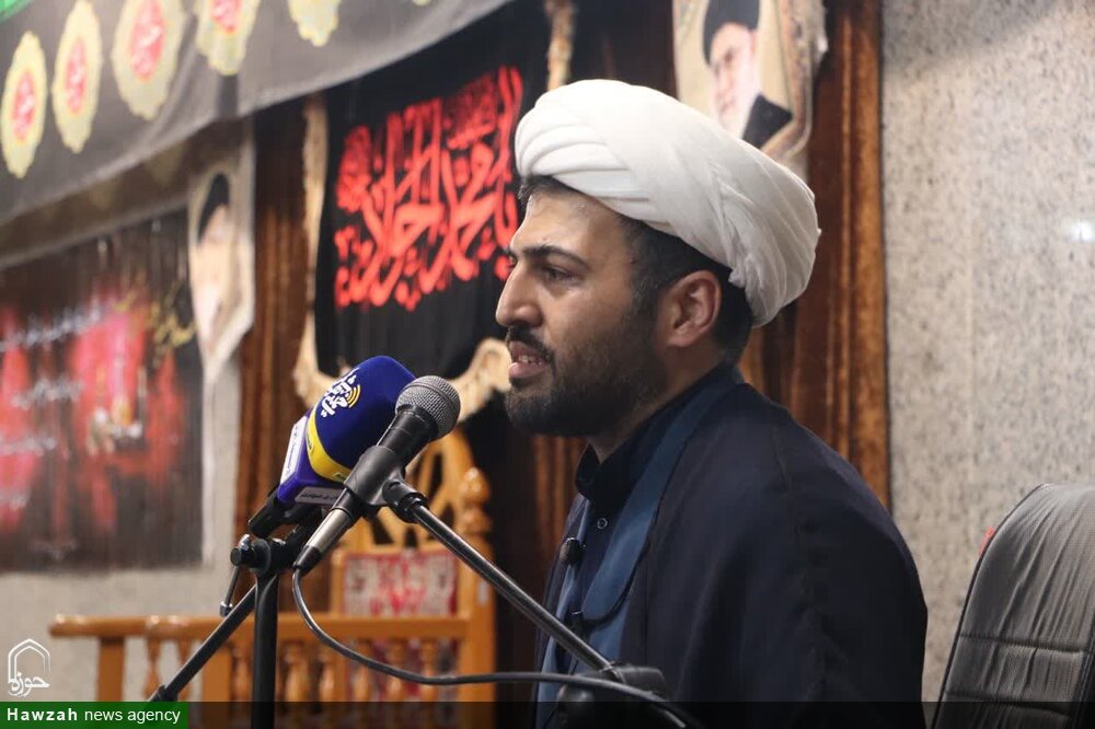 سه ویژگی بنیادین مدل‌های اقتصادی در چارچوب اسلامی