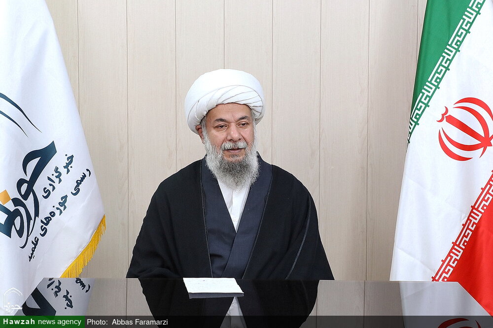 شباهتهای فتنه اخیر با جنگ احزاب / آیا در مقابل جنایات اغتشاشگران باید رأفت اسلامی داشت؟