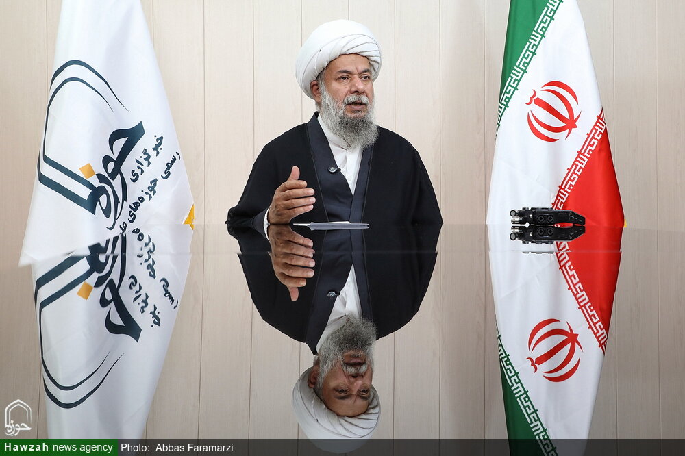 شباهت‌های فتنه اخیر با جنگ احزاب / آیا در مقابل جنایات اغتشاشگران باید رأفت اسلامی داشت؟