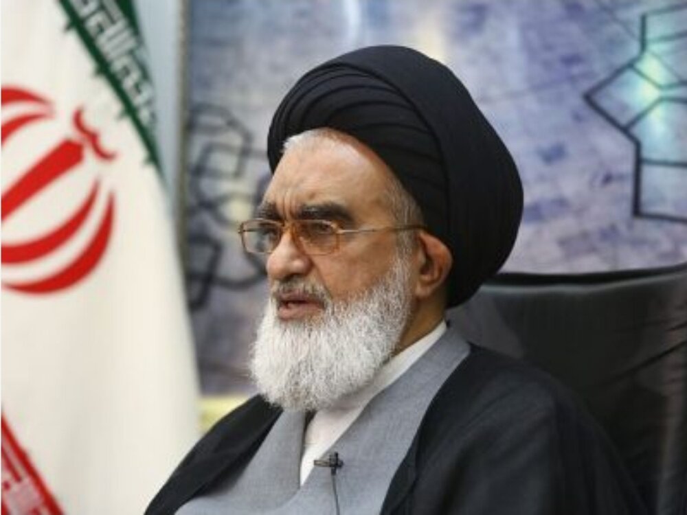 مدیریت شهری قم نیازمند ترکیبی از تخصص و شناخت بومی است