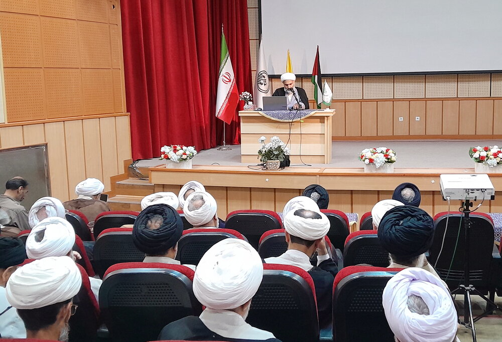 نظامسازی اسلامی بدون ولایت فقیه امکانپذیر نیست