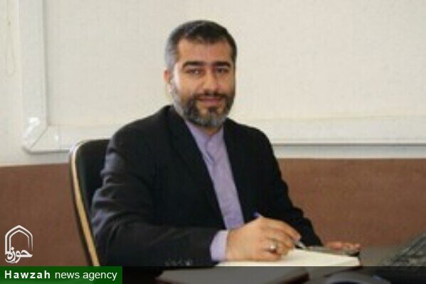 اعلام‌ آمادگی ۶۰ مجموعه برای میزبانی میهمانی ۳ کیلومتری غدیر در خرم‌آباد 