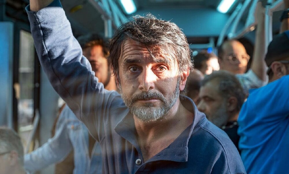 «زیبا صدایم کن»؛ سینمای اجتماعی با طعم انسانیت و امید