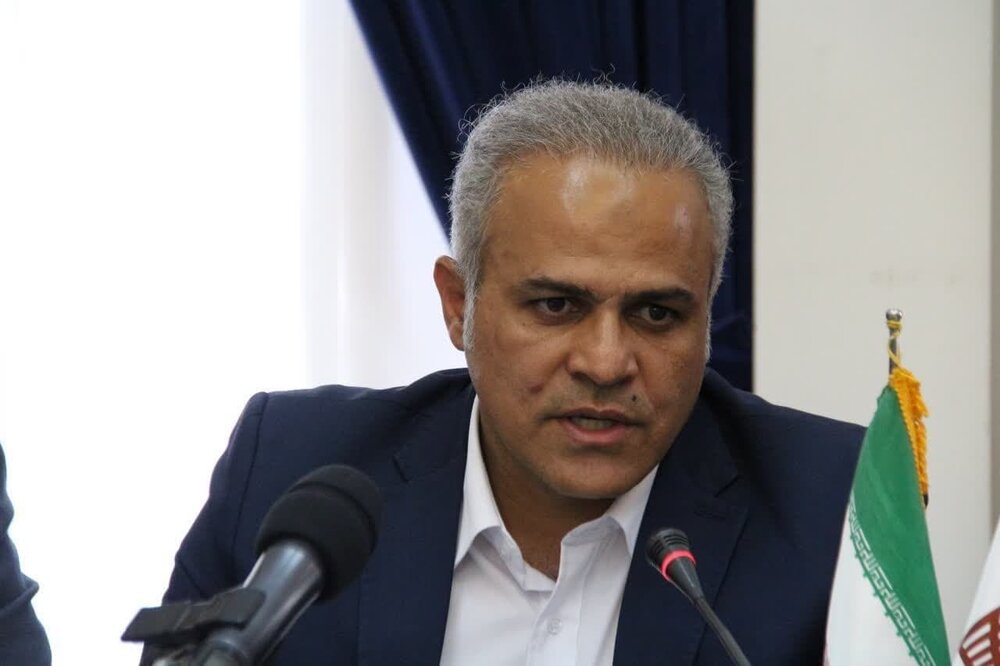 جوانی جمعیت یک ضرورت استراتژیک برای آینده کشور است