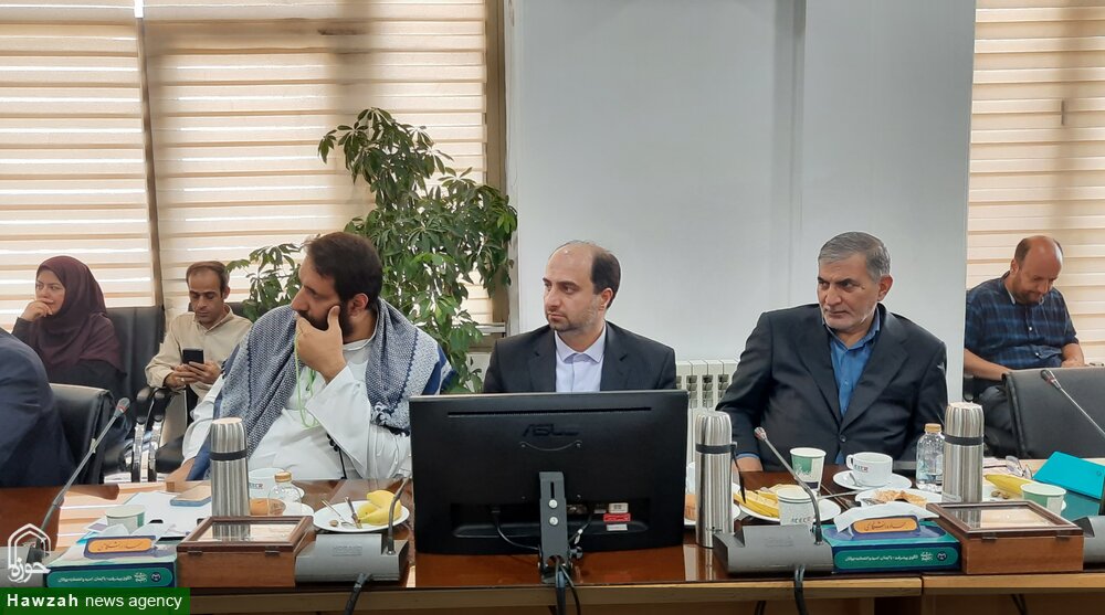 نخستین پارلمان قرآنی دانشجویان جهان اسلام راهاندازی میشود