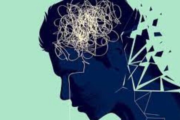 مبادا نجس شده باشم؟ / تأملی بر وسواس مذهبی و روش درمان آن