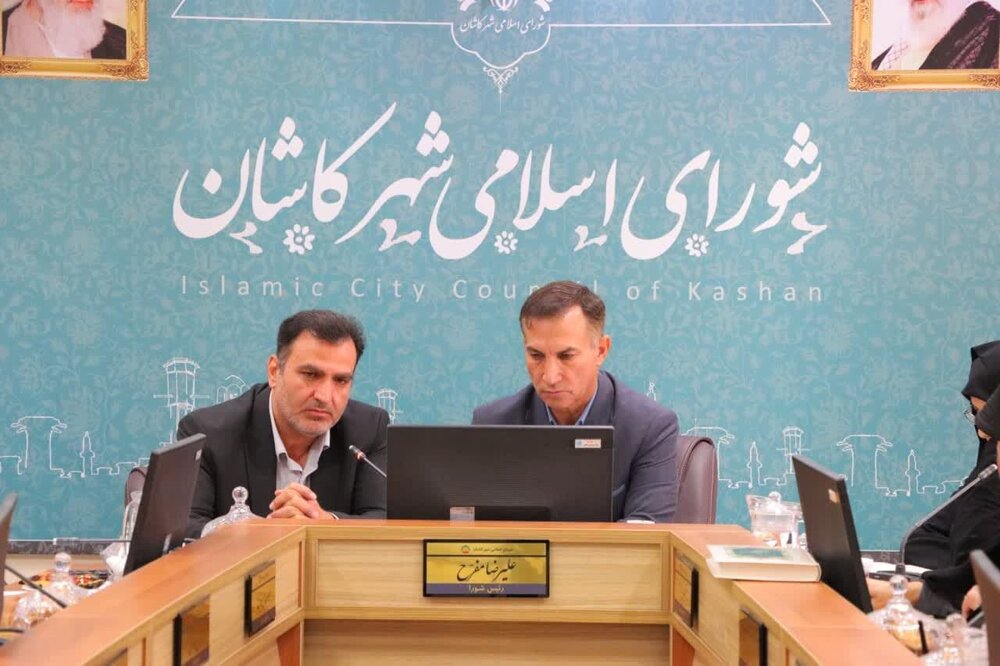 بحران جمعیت در کشور جدی است