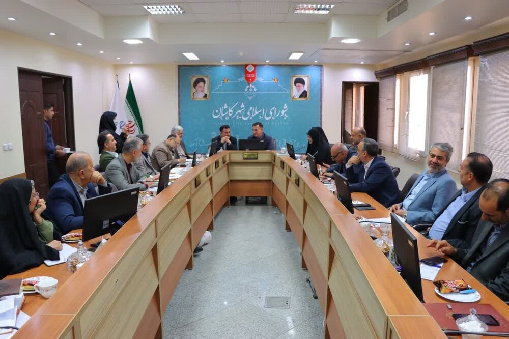 بحران جمعیت در کشور جدی است