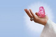 इमाम महदी (अलैहिस्सलाम) की सरकार की लोकप्रियता