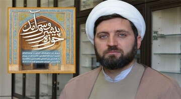 نخستین نشست تخصصی خوانش و مباحثه بیانیه حوزه پیشرو و سرآمد برگزار می‌شود