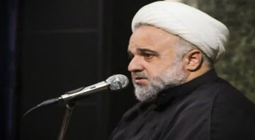 تجلیل از امام خمینی(ره)، ادای دین به آرمان‌های انقلاب و تداوم مسیر تعظیم شعائر الهی است