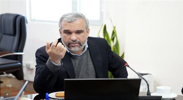 برگزاری نخستین دوره توانمندسازی هوش مصنوعی در خراسان شمالی