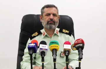 چهارمین آیین تجلیل از حافظان جوان قرآن کریم فراجا برگزار می شود