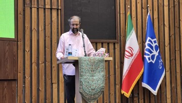 آغاز ضیافت اندیشه با حضور ۱۷۵ استاد دانشگاه کاشان