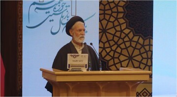 راهبردهای تبلیغی شیخ عبدالکریم حائری